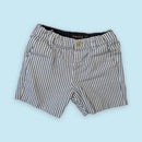 short MAYORAL