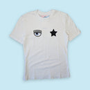 t-Shirt CHIARA FERRAGNI