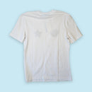t-Shirt CHIARA FERRAGNI
