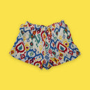 Short PEPE JEANS