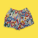 Short PEPE JEANS
