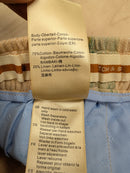 Sport SCOTCH&SODA