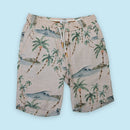 Sport SCOTCH&SODA