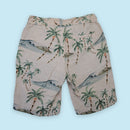 Sport SCOTCH&SODA