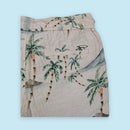 Sport SCOTCH&SODA