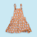 Kleid KITE