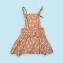Kleid KITE