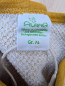 Longsleeve ALANA