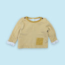 Longsleeve ALANA
