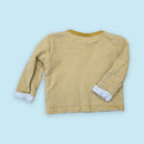 Longsleeve ALANA