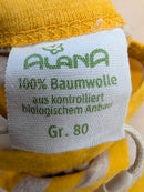 T-Shirt ALANA