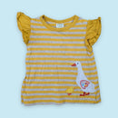 T-Shirt ALANA