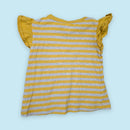 T-Shirt ALANA