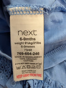 Top NEXT
