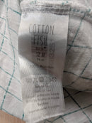 Kleid COTTON FISH