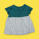 Kleid COTTON FISH
