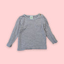 Longsleeve ALANA