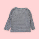 Longsleeve ALANA
