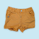 Short UNITED COLORS OF BENETTON