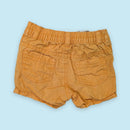 Short UNITED COLORS OF BENETTON