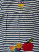 Longsleeve ALANA
