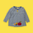 Longsleeve ALANA