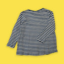 Longsleeve ALANA