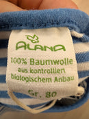 Longsleeve ALANA