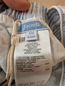 Shorts JACADI