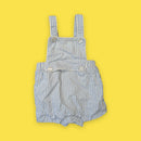 Shorts JACADI