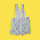 Shorts JACADI