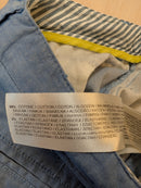 Shorts ORIGINAL MARINES