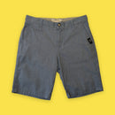 Shorts ORIGINAL MARINES