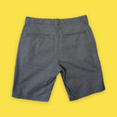 Shorts ORIGINAL MARINES