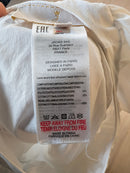 Kleid JACADI