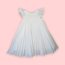 Kleid JACADI