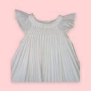 Kleid JACADI
