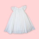 Kleid JACADI
