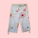 Hose gemustert KENZO