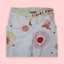Hose gemustert KENZO