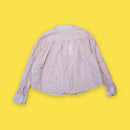 Bluse gestreift SCOTCH&SODA
