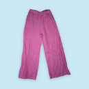 Leinenhose PLEASE
