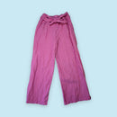 Leinenhose PLEASE