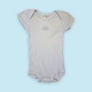 Body kurzarm PETIT BATEAU