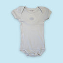 Body kurzarm PETIT BATEAU