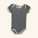Body kurzarm PETIT BATEAU