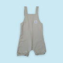 Kurze Latzhose GRO