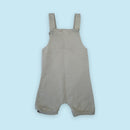 Kurze Latzhose GRO