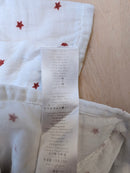 Hemd Sterne PETIT BATEAU