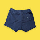 Short dunkelblau PETIT BATEAU